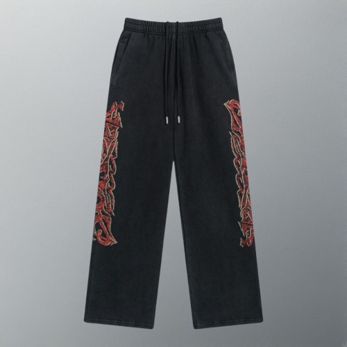 Replica Balenciaga Pants For Unisex #1243275, $56.00 USD, [ITEM#1243275], Replica Balenciaga Pants outlet from China