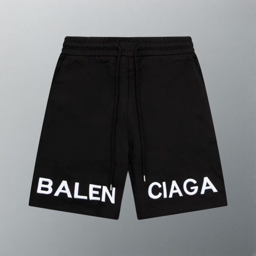 Replica Balenciaga Pants For Unisex #1243279, $45.00 USD, [ITEM#1243279], Replica Balenciaga Pants outlet from China