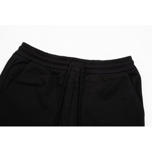 Replica Balenciaga Pants For Unisex #1243279 $45.00 USD for Wholesale