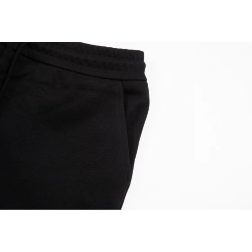 Replica Balenciaga Pants For Unisex #1243279 $45.00 USD for Wholesale