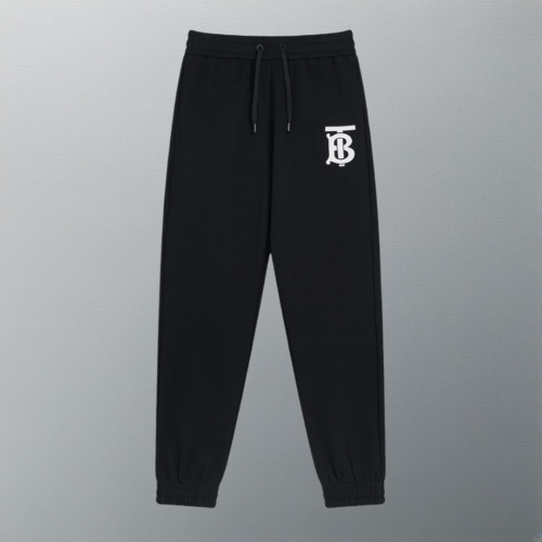 Replica Burberry Pants For Unisex #1243286, $56.00 USD, [ITEM#1243286], Replica Burberry Pants outlet from China