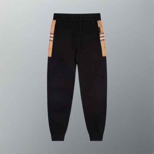 Replica Burberry Pants For Unisex #1243288, $56.00 USD, [ITEM#1243288], Replica Burberry Pants outlet from China