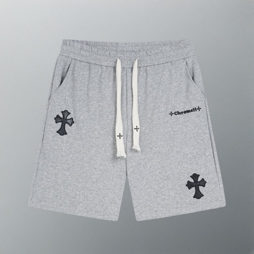 Replica Chrome Hearts Pants For Unisex #1243302, $45.00 USD, [ITEM#1243302], Replica Chrome Hearts Pants outlet from China