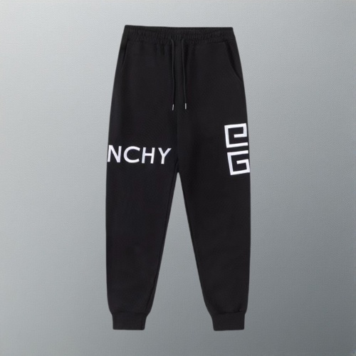 Replica Givenchy Pants For Unisex #1243315, $56.00 USD, [ITEM#1243315], Replica Givenchy Pants outlet from China