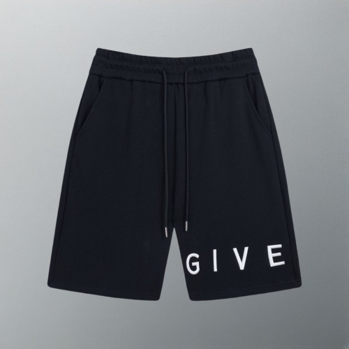 Replica Givenchy Pants For Unisex #1243317, $45.00 USD, [ITEM#1243317], Replica Givenchy Pants outlet from China