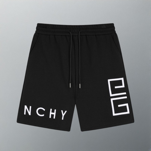 Replica Givenchy Pants For Unisex #1243319, $45.00 USD, [ITEM#1243319], Replica Givenchy Pants outlet from China