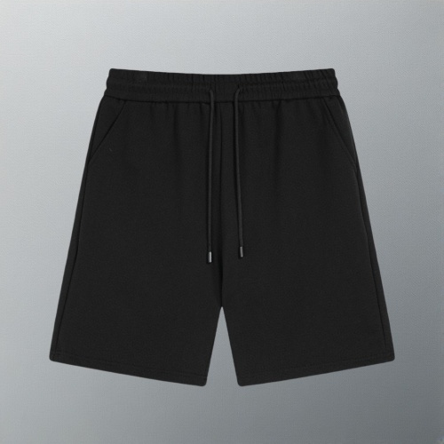 Replica LOEWE Pants For Unisex #1243365, $45.00 USD, [ITEM#1243365], Replica LOEWE Pants outlet from China