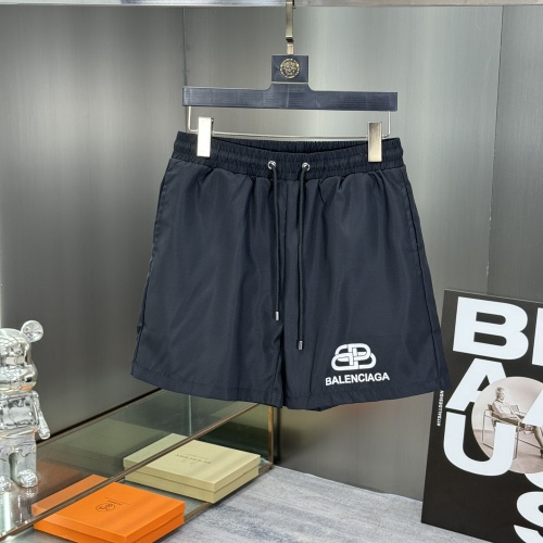 Replica Balenciaga Pants For Men #1243559, $36.00 USD, [ITEM#1243559], Replica Balenciaga Pants outlet from China