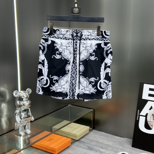 Replica Versace Pants For Men #1243565, $36.00 USD, [ITEM#1243565], Replica Versace Pants outlet from China