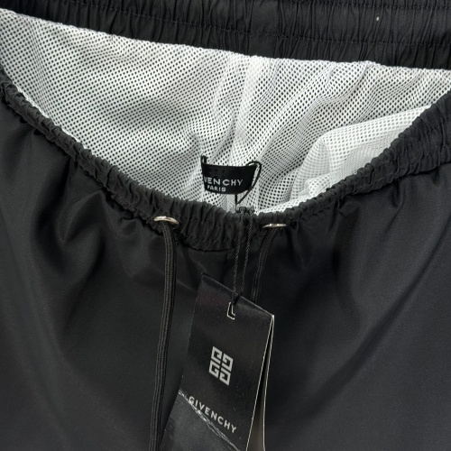 Replica Givenchy Pants For Men #1243567 $36.00 USD for Wholesale