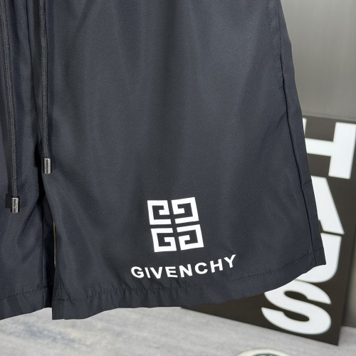 Replica Givenchy Pants For Men #1243568 $36.00 USD for Wholesale