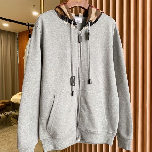 Replica Burberry Hoodies Long Sleeved For Unisex #1243833, $82.00 USD, [ITEM#1243833], Replica Burberry Hoodies outlet from China