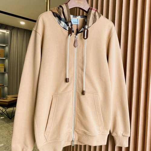 Replica Burberry Hoodies Long Sleeved For Unisex #1243834, $82.00 USD, [ITEM#1243834], Replica Burberry Hoodies outlet from China