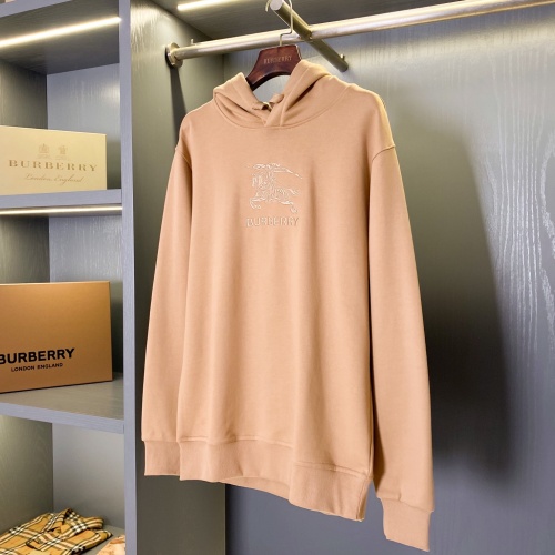 Replica Burberry Hoodies Long Sleeved For Unisex #1243835, $64.00 USD, [ITEM#1243835], Replica Burberry Hoodies outlet from China