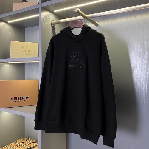 Replica Burberry Hoodies Long Sleeved For Unisex #1243836, $64.00 USD, [ITEM#1243836], Replica Burberry Hoodies outlet from China