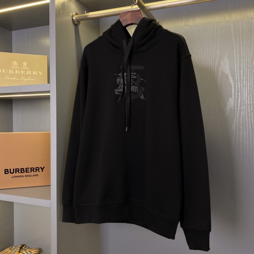 Replica Burberry Hoodies Long Sleeved For Unisex #1243838, $64.00 USD, [ITEM#1243838], Replica Burberry Hoodies outlet from China