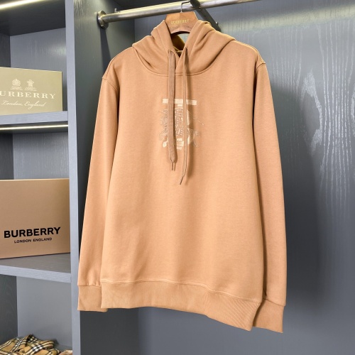 Replica Burberry Hoodies Long Sleeved For Unisex #1243839, $64.00 USD, [ITEM#1243839], Replica Burberry Hoodies outlet from China