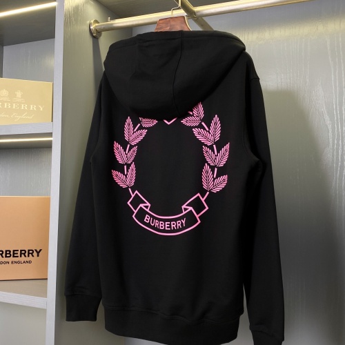 Replica Burberry Hoodies Long Sleeved For Unisex #1243840, $64.00 USD, [ITEM#1243840], Replica Burberry Hoodies outlet from China