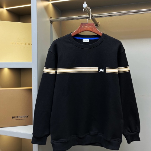 Replica Burberry Hoodies Long Sleeved For Unisex #1243848, $64.00 USD, [ITEM#1243848], Replica Burberry Hoodies outlet from China