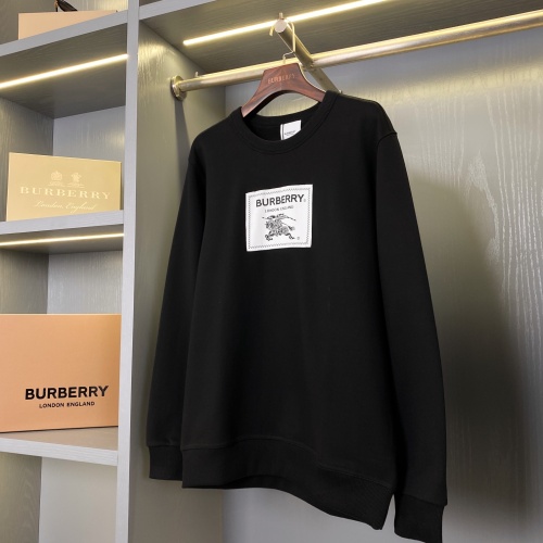 Replica Burberry Hoodies Long Sleeved For Unisex #1243850, $60.00 USD, [ITEM#1243850], Replica Burberry Hoodies outlet from China