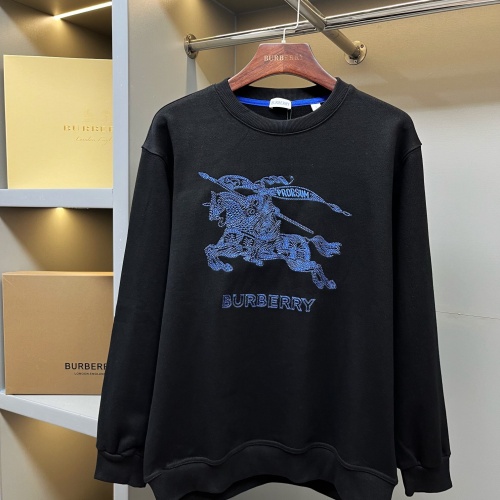 Replica Burberry Hoodies Long Sleeved For Unisex #1243863, $60.00 USD, [ITEM#1243863], Replica Burberry Hoodies outlet from China