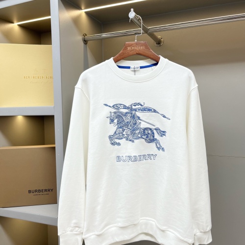 Replica Burberry Hoodies Long Sleeved For Unisex #1243866, $60.00 USD, [ITEM#1243866], Replica Burberry Hoodies outlet from China