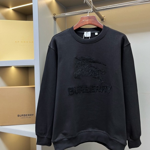 Replica Burberry Hoodies Long Sleeved For Unisex #1243870, $60.00 USD, [ITEM#1243870], Replica Burberry Hoodies outlet from China