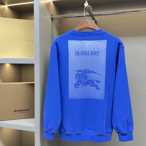 Replica Burberry Hoodies Long Sleeved For Unisex #1243873, $60.00 USD, [ITEM#1243873], Replica Burberry Hoodies outlet from China