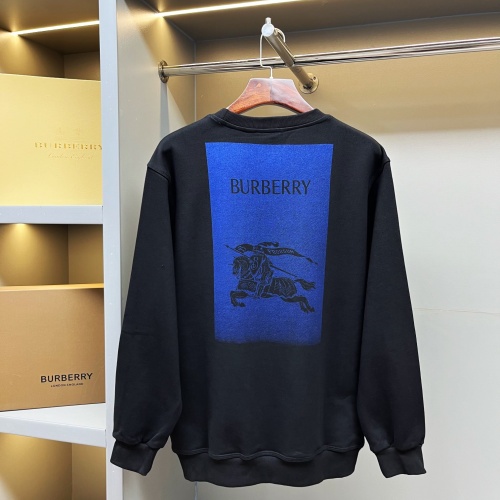 Replica Burberry Hoodies Long Sleeved For Unisex #1243874, $60.00 USD, [ITEM#1243874], Replica Burberry Hoodies outlet from China