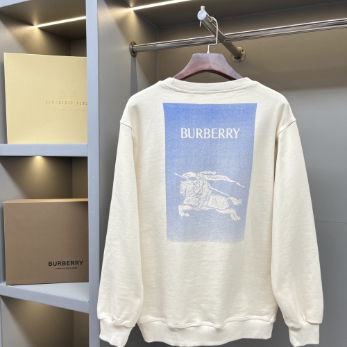 Replica Burberry Hoodies Long Sleeved For Unisex #1243875, $60.00 USD, [ITEM#1243875], Replica Burberry Hoodies outlet from China