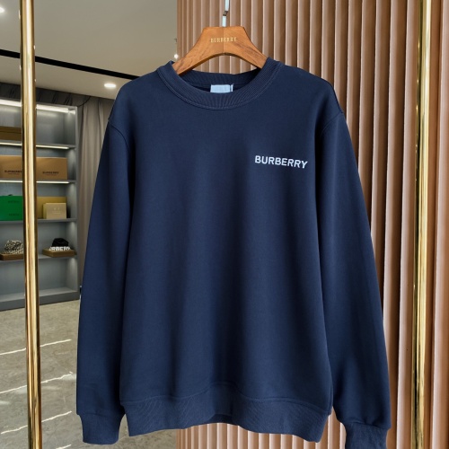 Replica Burberry Hoodies Long Sleeved For Unisex #1243889, $60.00 USD, [ITEM#1243889], Replica Burberry Hoodies outlet from China