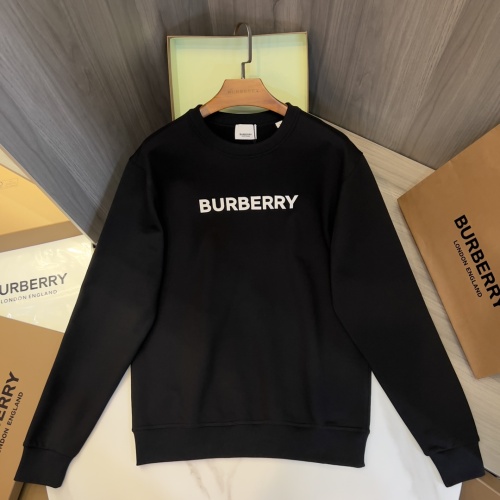 Replica Burberry Hoodies Long Sleeved For Unisex #1243894, $60.00 USD, [ITEM#1243894], Replica Burberry Hoodies outlet from China