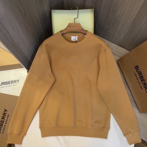 Replica Burberry Hoodies Long Sleeved For Unisex #1243895, $60.00 USD, [ITEM#1243895], Replica Burberry Hoodies outlet from China