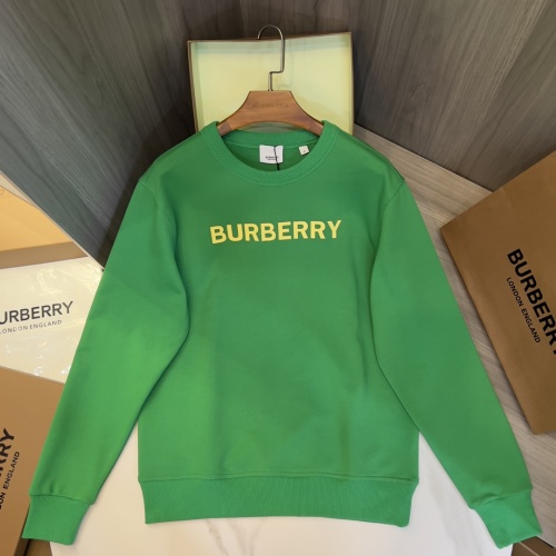 Replica Burberry Hoodies Long Sleeved For Unisex #1243896, $60.00 USD, [ITEM#1243896], Replica Burberry Hoodies outlet from China