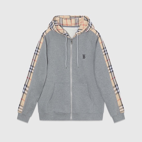 Replica Burberry Hoodies Long Sleeved For Unisex #1243915, $72.00 USD, [ITEM#1243915], Replica Burberry Hoodies outlet from China