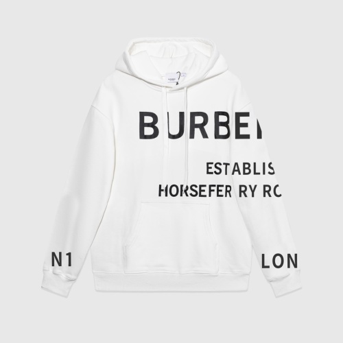 Replica Burberry Hoodies Long Sleeved For Unisex #1243923, $64.00 USD, [ITEM#1243923], Replica Burberry Hoodies outlet from China