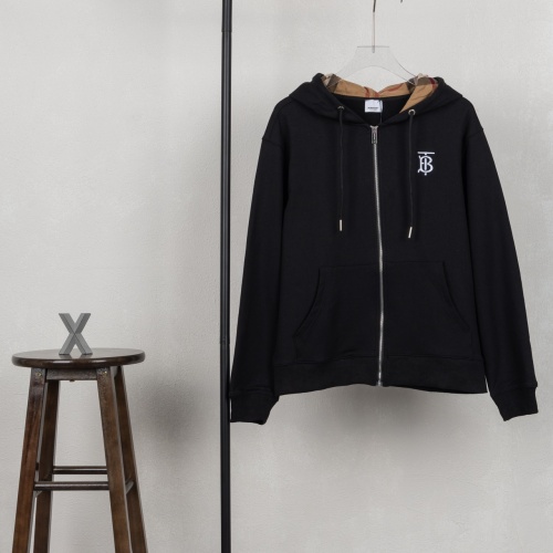 Replica Burberry Hoodies Long Sleeved For Unisex #1243928, $68.00 USD, [ITEM#1243928], Replica Burberry Hoodies outlet from China