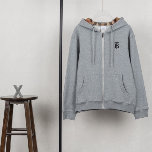 Replica Burberry Hoodies Long Sleeved For Unisex #1243930, $68.00 USD, [ITEM#1243930], Replica Burberry Hoodies outlet from China