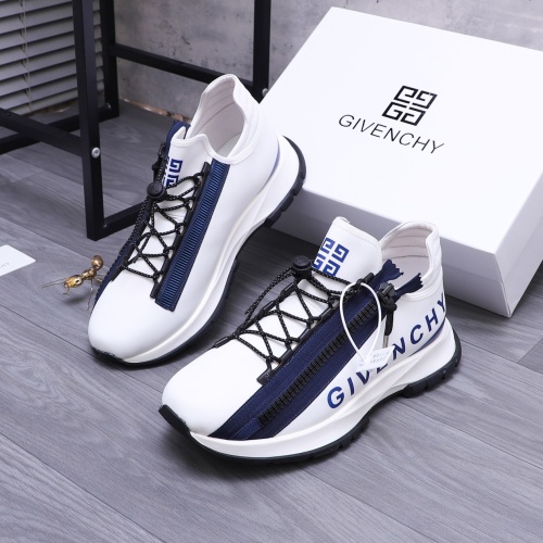 Replica Givenchy Casual Shoes For Men #1244677, $98.00 USD, [ITEM#1244677], Replica Givenchy Casual Shoes outlet from China