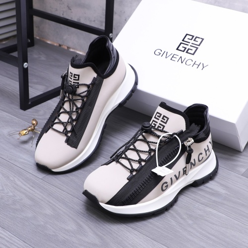 Replica Givenchy Casual Shoes For Men #1244678, $98.00 USD, [ITEM#1244678], Replica Givenchy Casual Shoes outlet from China