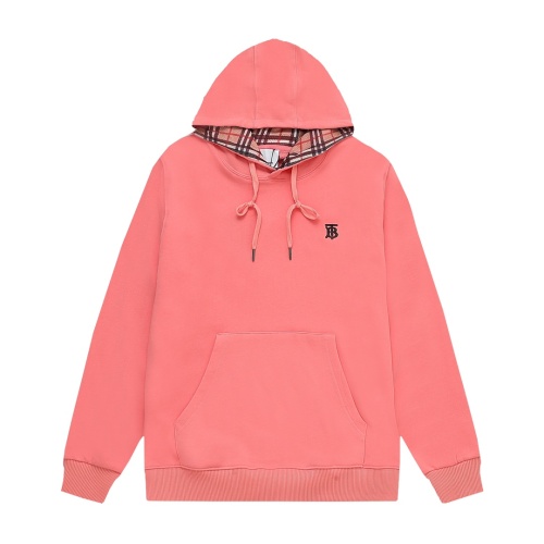 Replica Burberry Hoodies Long Sleeved For Unisex #1244797, $60.00 USD, [ITEM#1244797], Replica Burberry Hoodies outlet from China