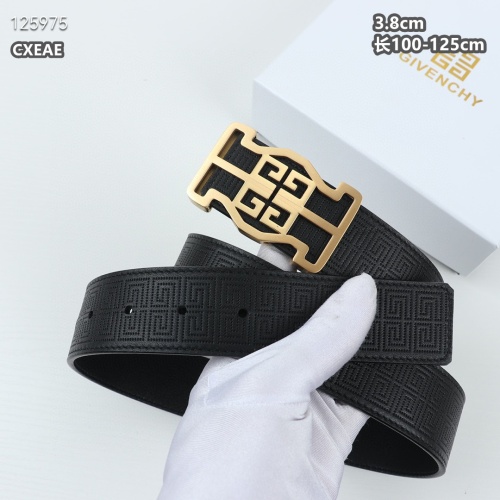 Replica Givenchy AAA Quality Belts For Men #1245479, $60.00 USD, [ITEM#1245479], Replica Givenchy AAA Quality Belts outlet from China