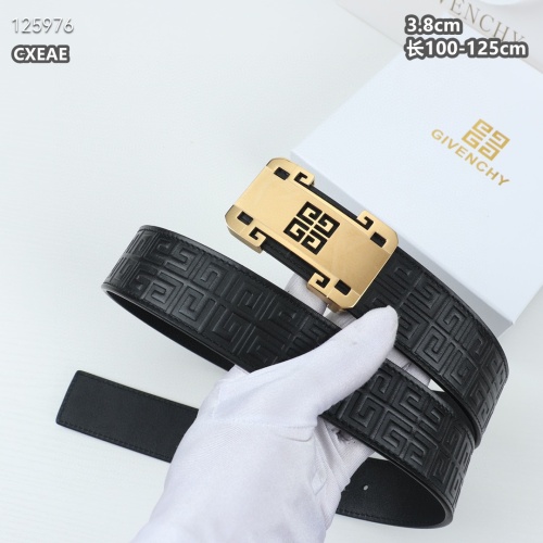 Replica Givenchy AAA Quality Belts For Men #1245481, $60.00 USD, [ITEM#1245481], Replica Givenchy AAA Quality Belts outlet from China