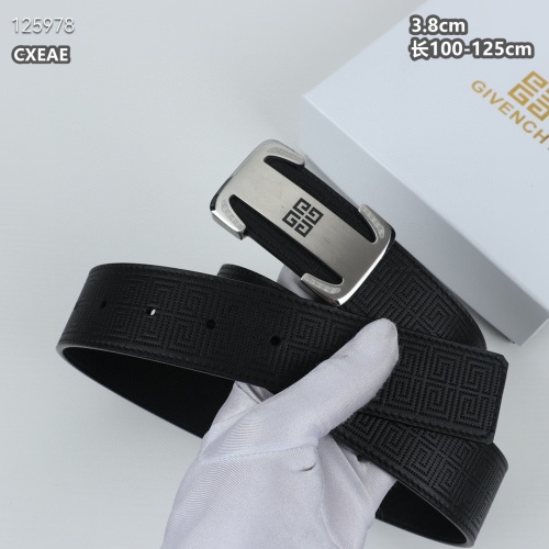 Replica Givenchy AAA Quality Belts For Men #1245484, $60.00 USD, [ITEM#1245484], Replica Givenchy AAA Quality Belts outlet from China