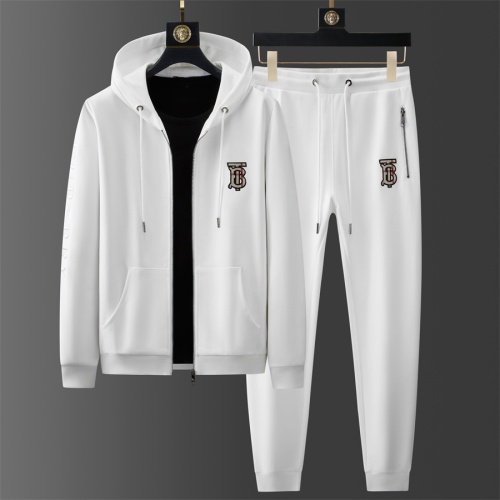 Replica Burberry Tracksuits Long Sleeved For Men #1246406, $85.00 USD, [ITEM#1246406], Replica Burberry Tracksuits outlet from China