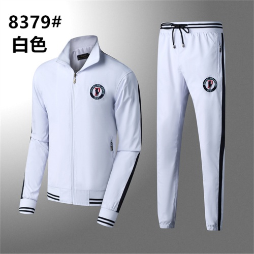 Replica Ralph Lauren Polo Tracksuits Long Sleeved For Men #1246786, $52.00 USD, [ITEM#1246786], Replica Ralph Lauren Polo Tracksuits outlet from China