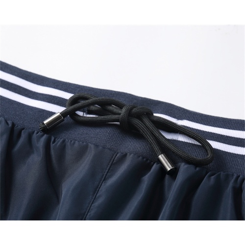 Replica Ralph Lauren Polo Tracksuits Long Sleeved For Men #1246787 $52.00 USD for Wholesale