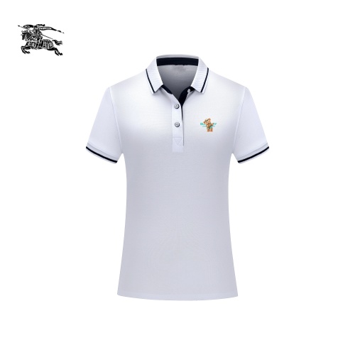 Replica Burberry T-Shirts Short Sleeved For Men #1246900, $29.00 USD, [ITEM#1246900], Replica Burberry T-Shirts outlet from China