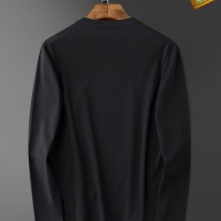 $34.00 USD LOEWE T-Shirts Long Sleeved For Unisex #1235539