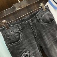 $82.00 USD Versace Jeans For Men #1235578